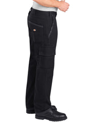 "Dickies Pro™ Relaxed Fit Straight Leg Cargo Pants"