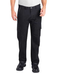 "Dickies Pro™ Relaxed Fit Straight Leg Cargo Pants"