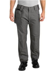 "Dickies Pro™ Relaxed Fit Straight Leg Double Knee Pants"