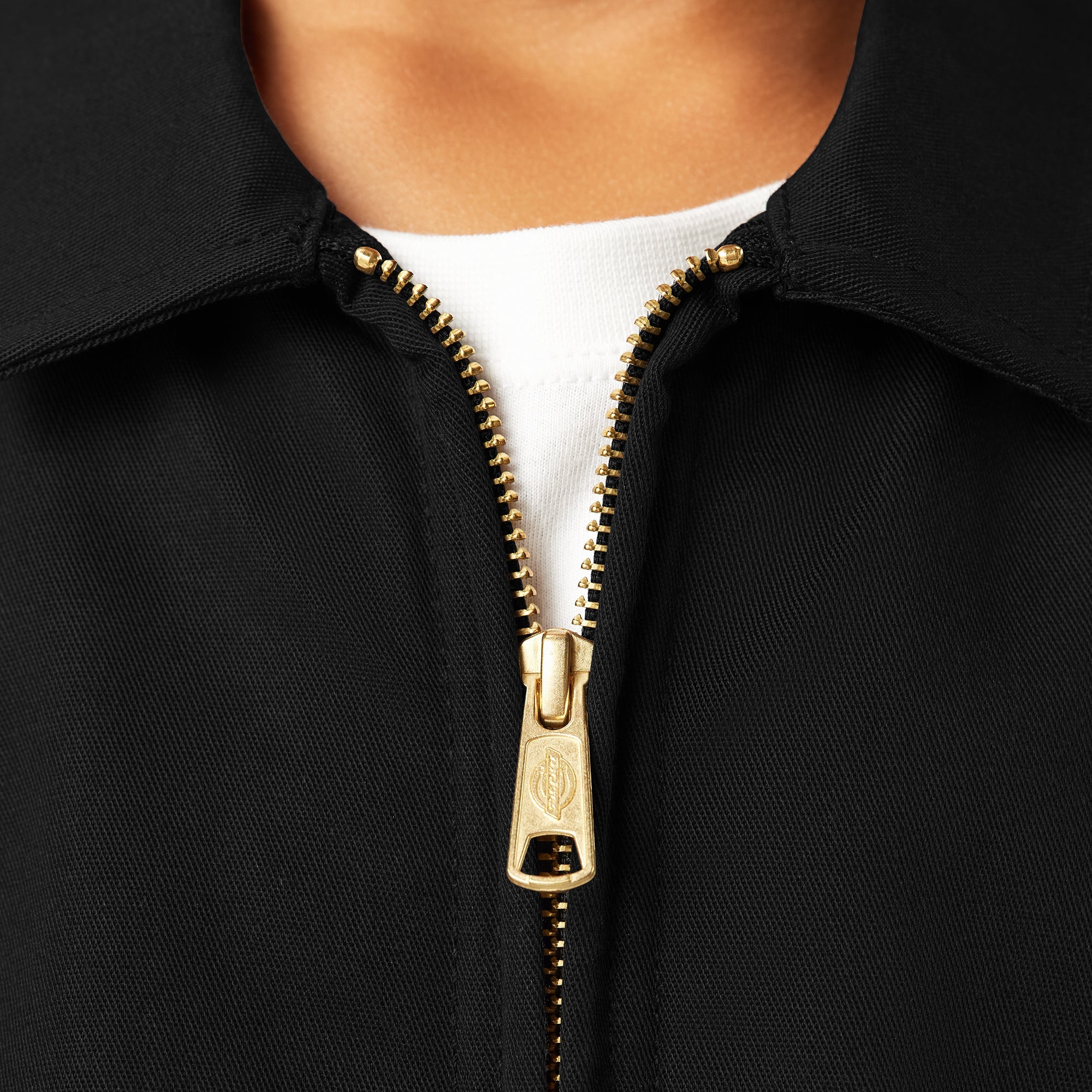 "Kids' Eisenhower Jacket"
