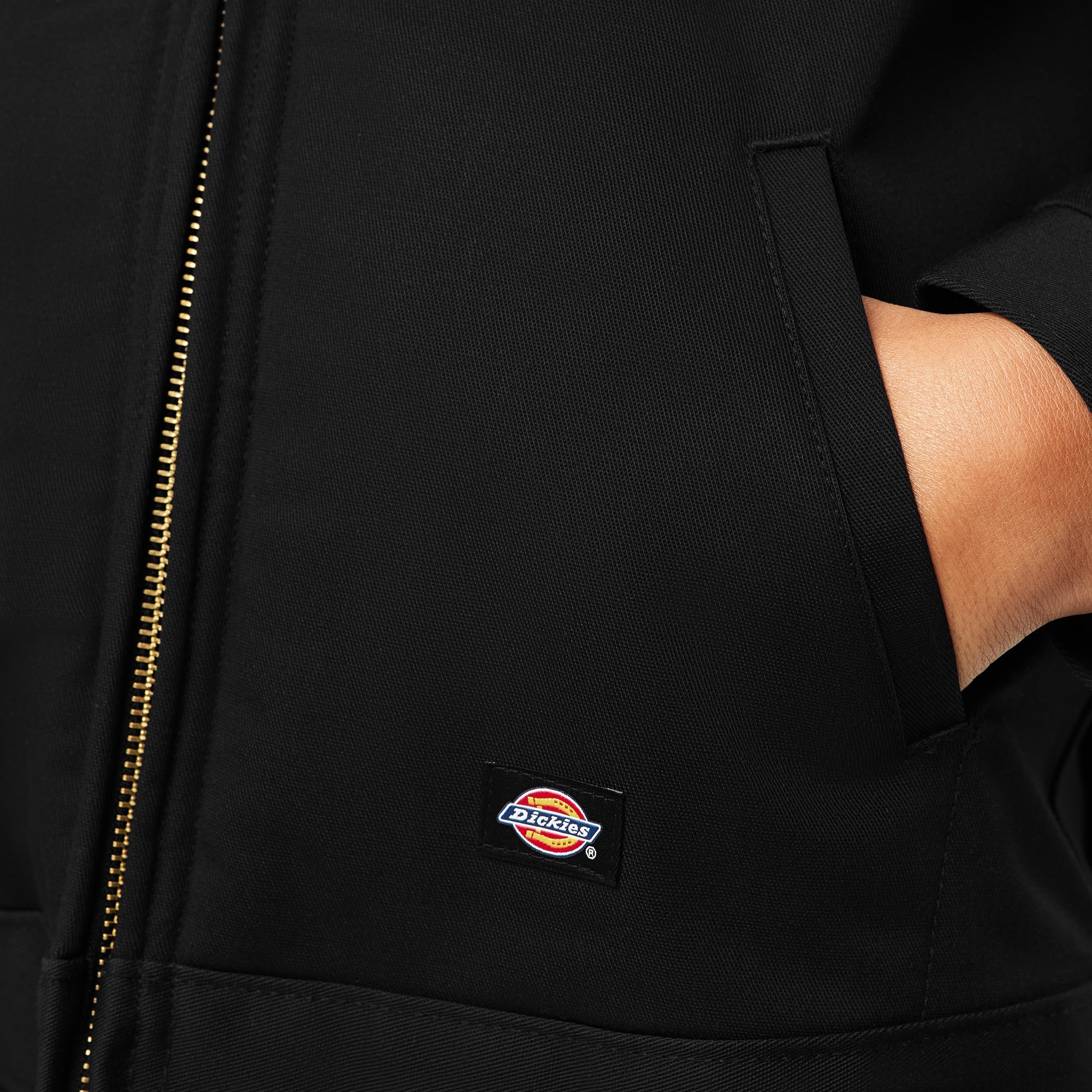 "Kids' Eisenhower Jacket"
