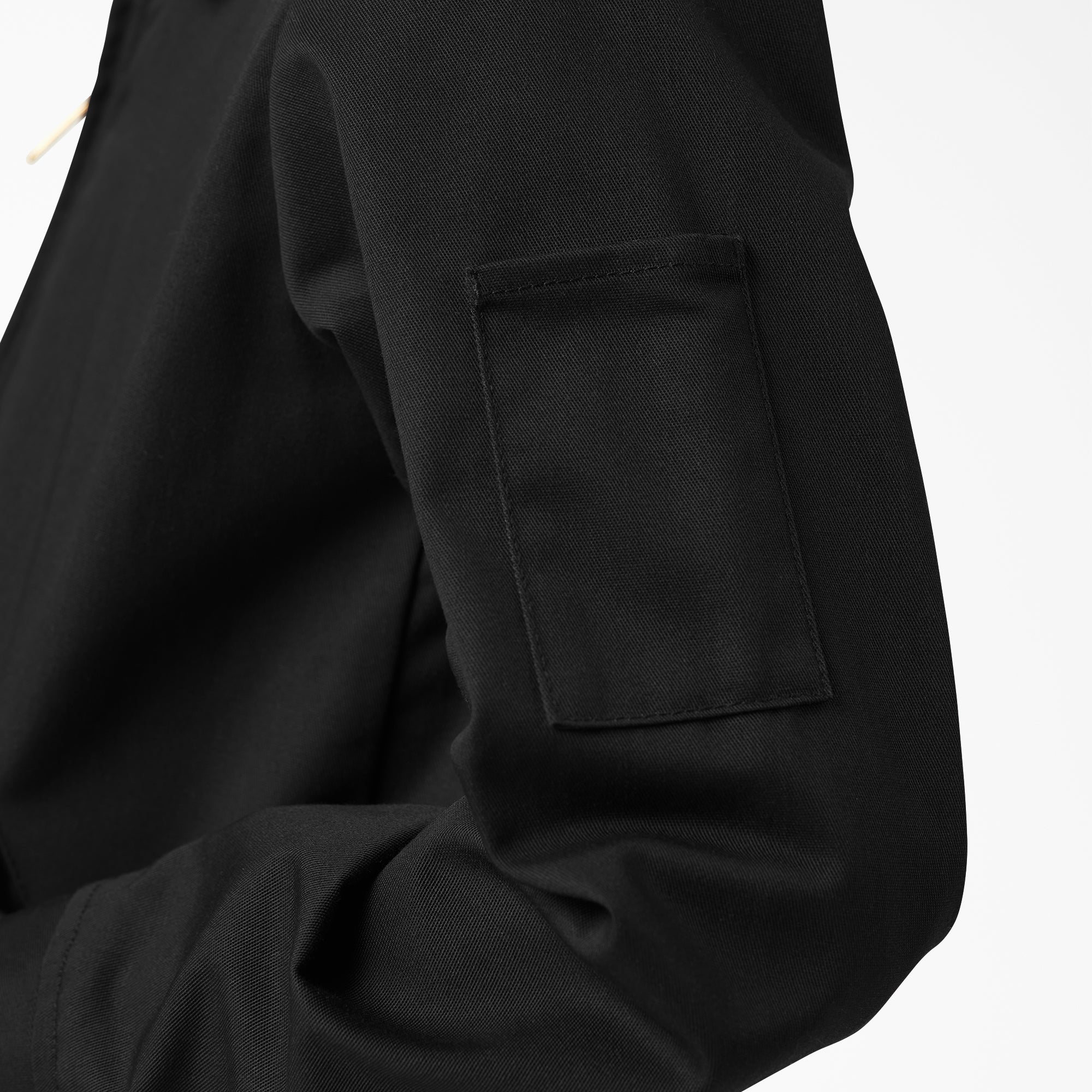 "Kids' Eisenhower Jacket"