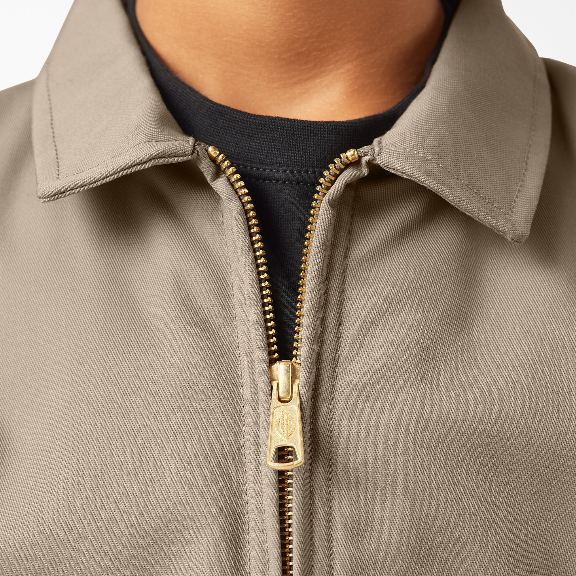 "Kids' Eisenhower Jacket"