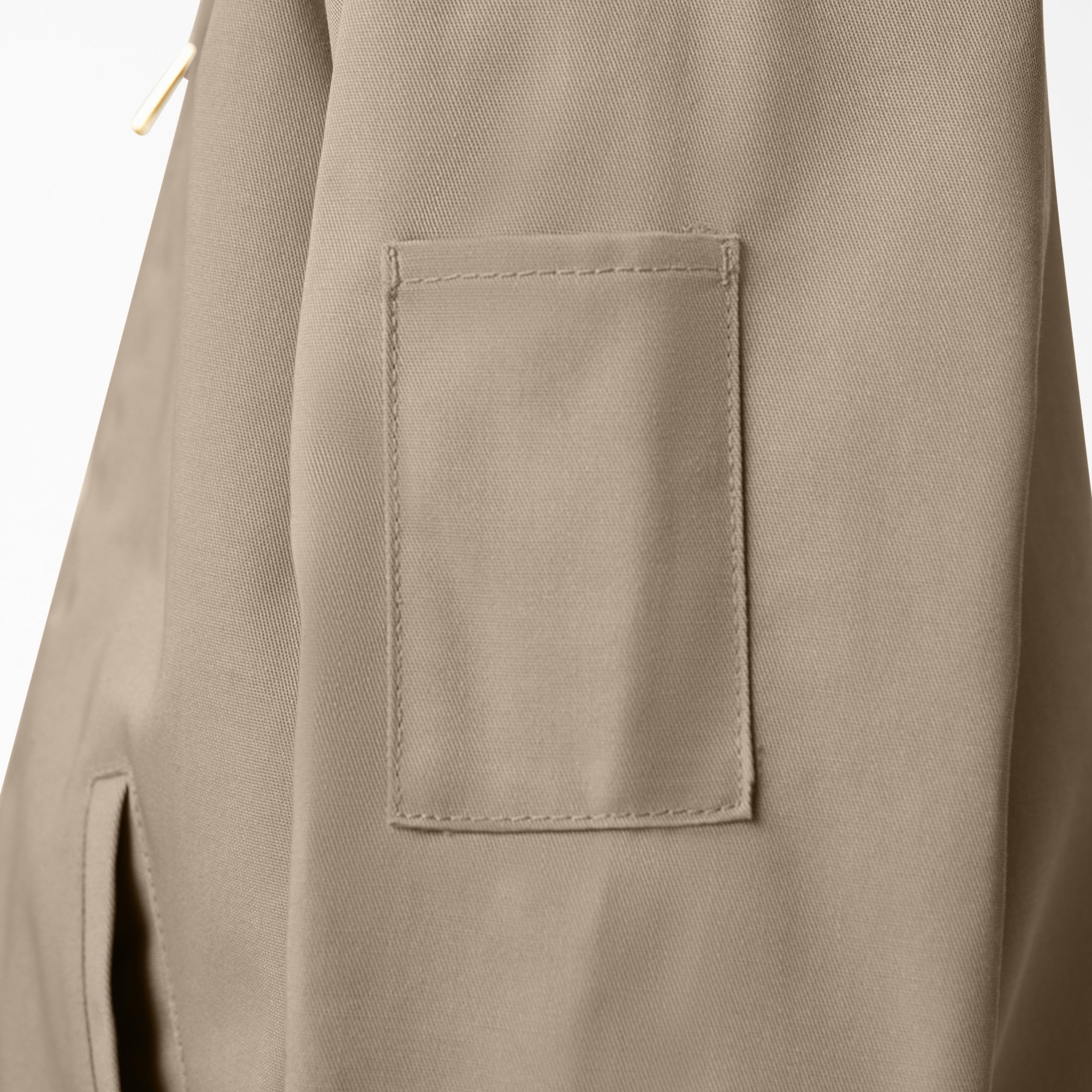"Kids' Eisenhower Jacket"