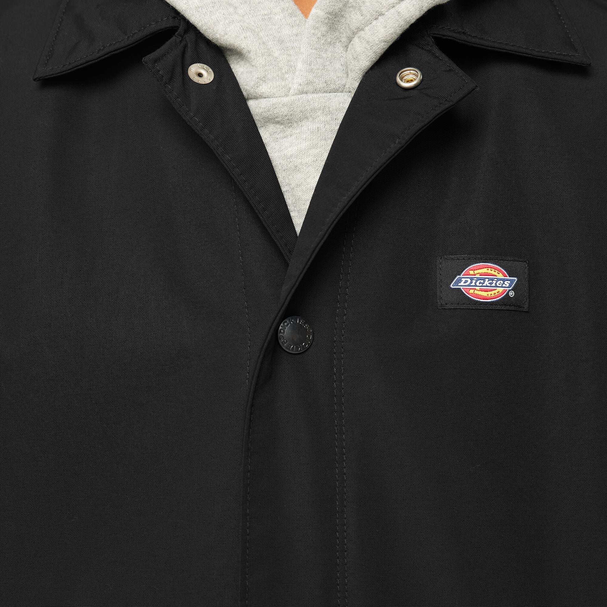 "Kids' Oakport Coach Jacket"