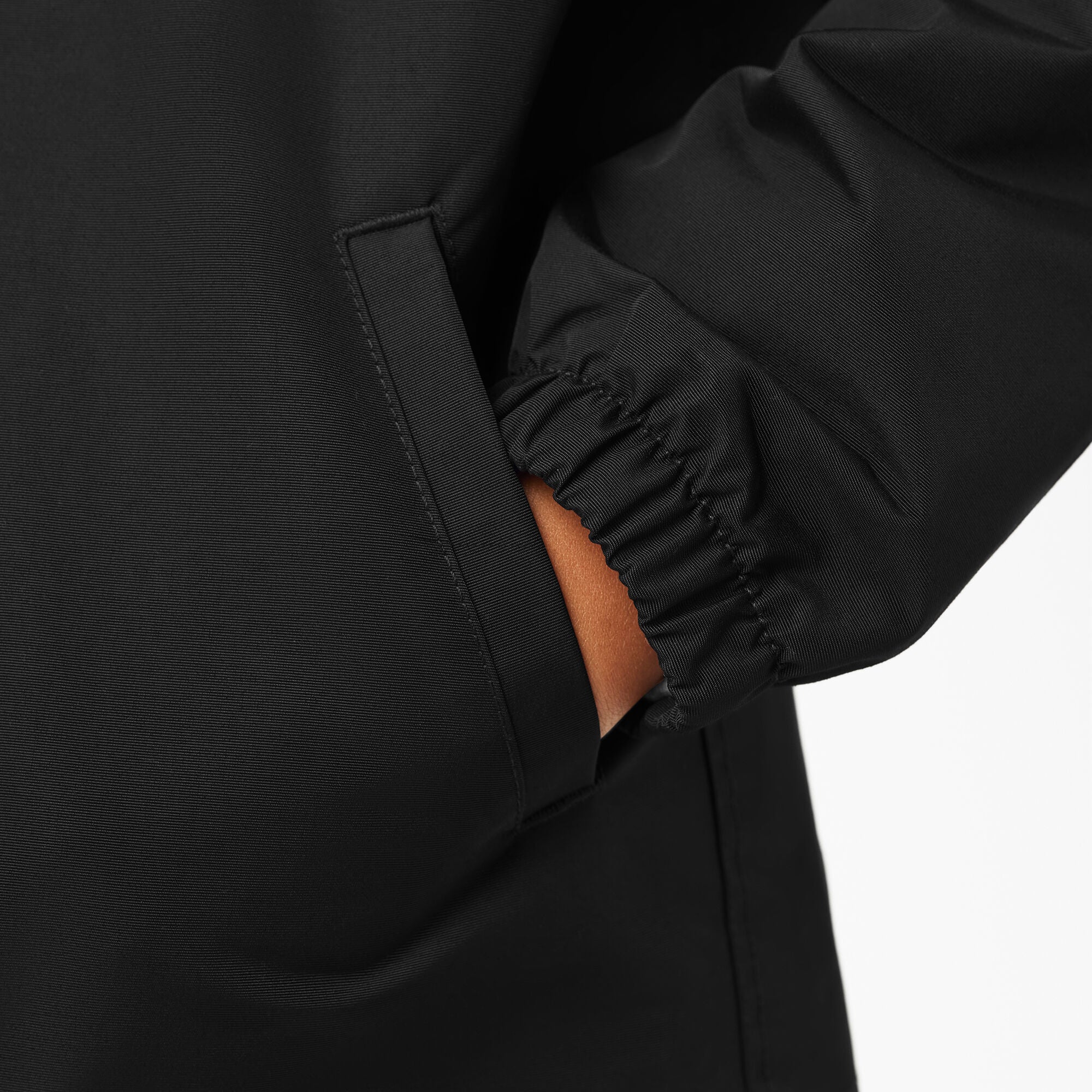 "Kids' Oakport Coach Jacket"