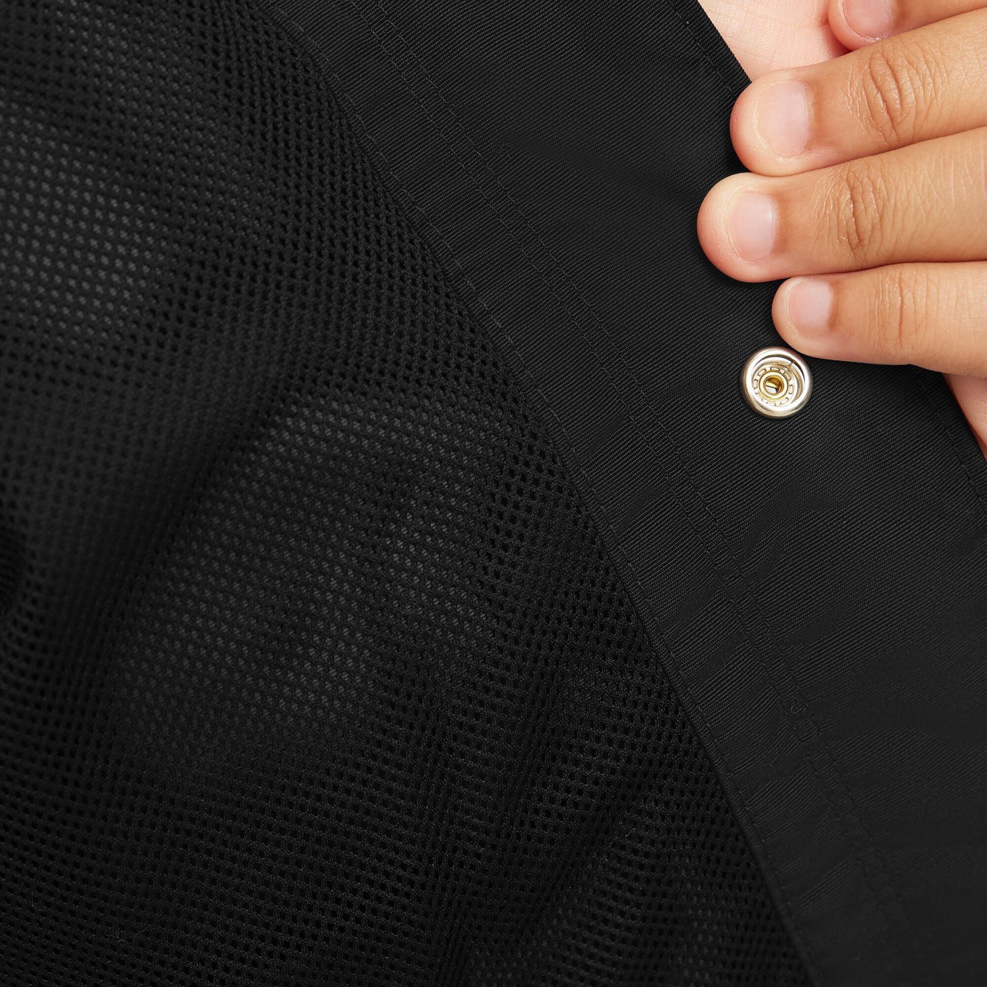 "Kids' Oakport Coach Jacket"