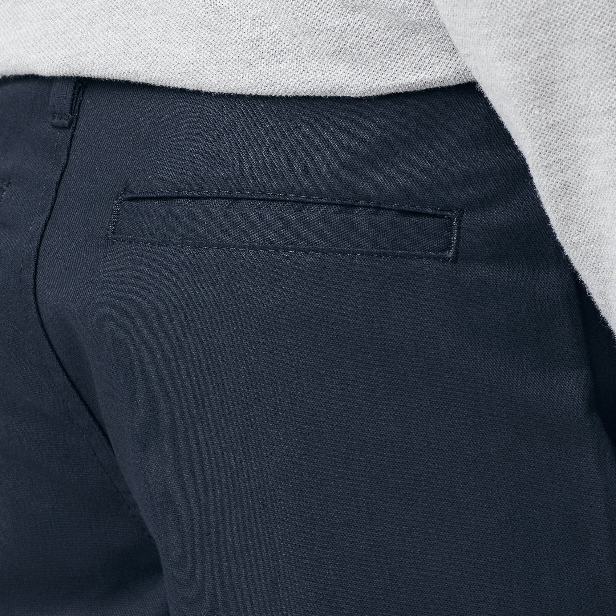 "Boys' Classic Fit Pants, 4-20"