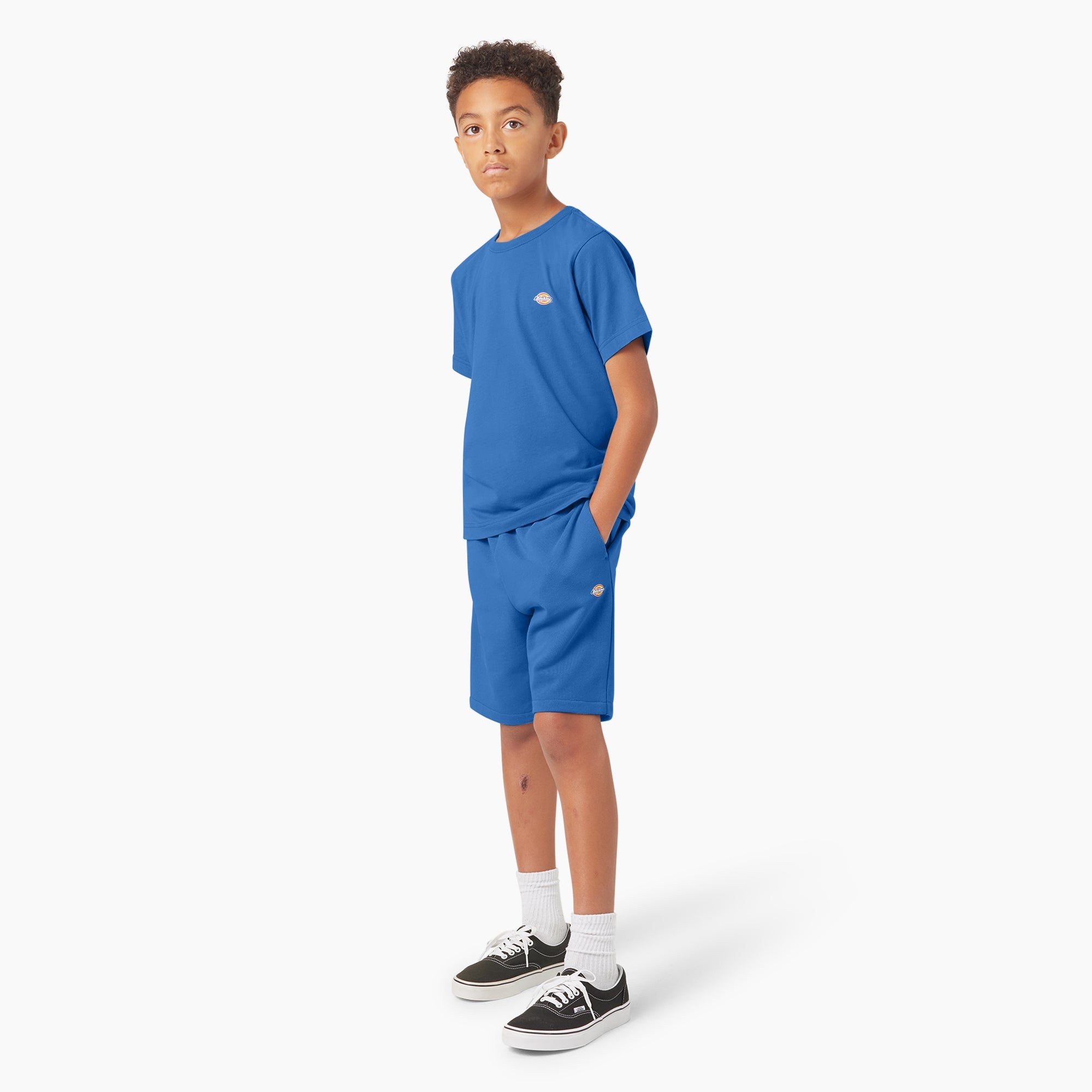 "Kids' Mapleton T-Shirt"