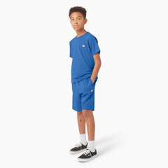 "Kids' Mapleton T-Shirt"