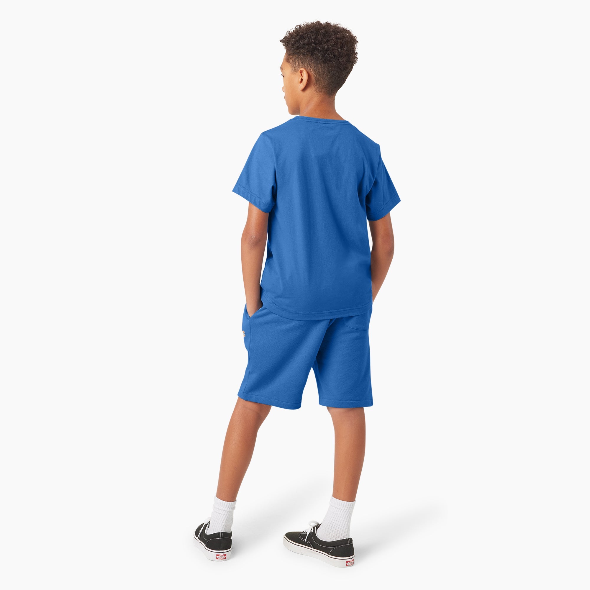 "Kids' Mapleton T-Shirt"