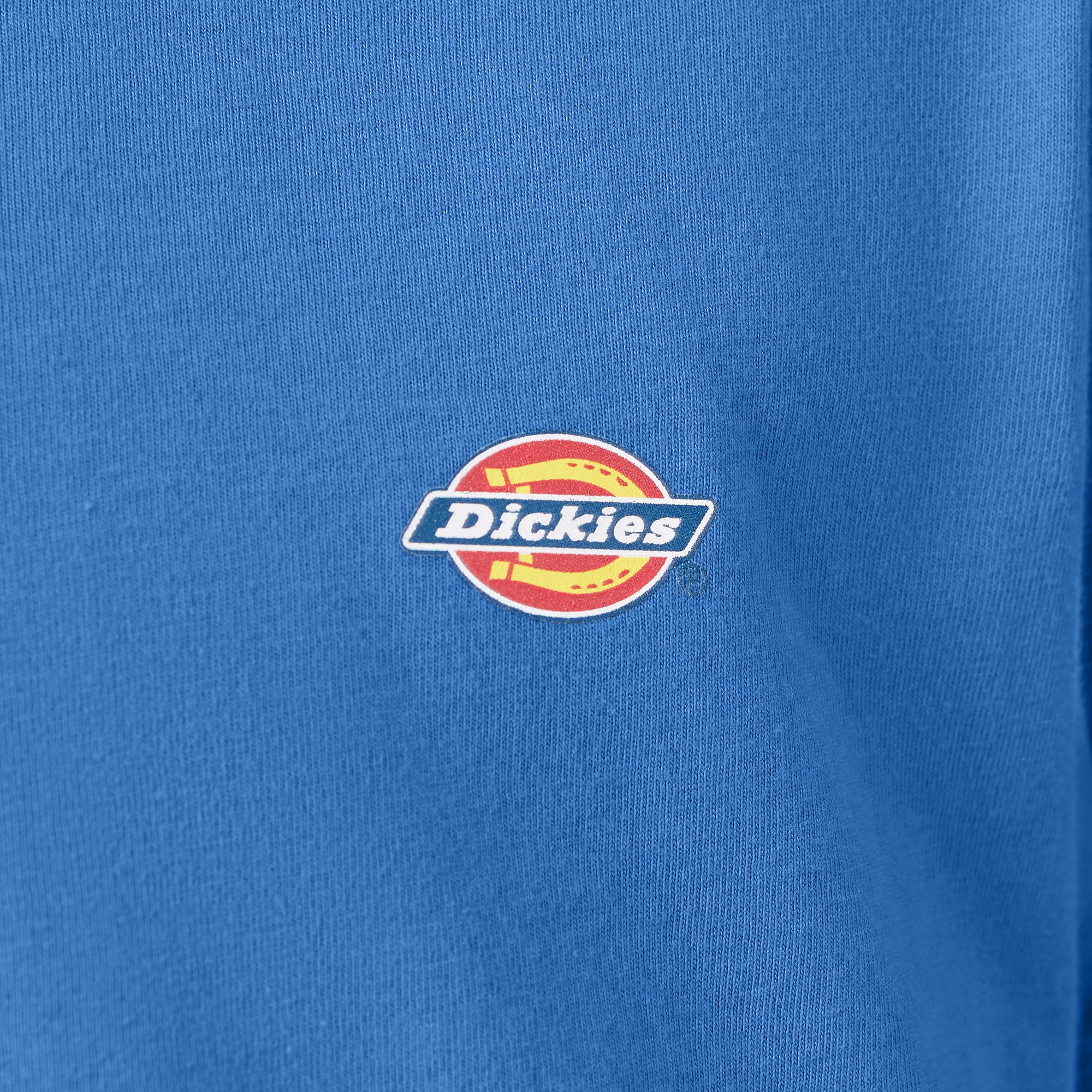 "Kids' Mapleton T-Shirt"