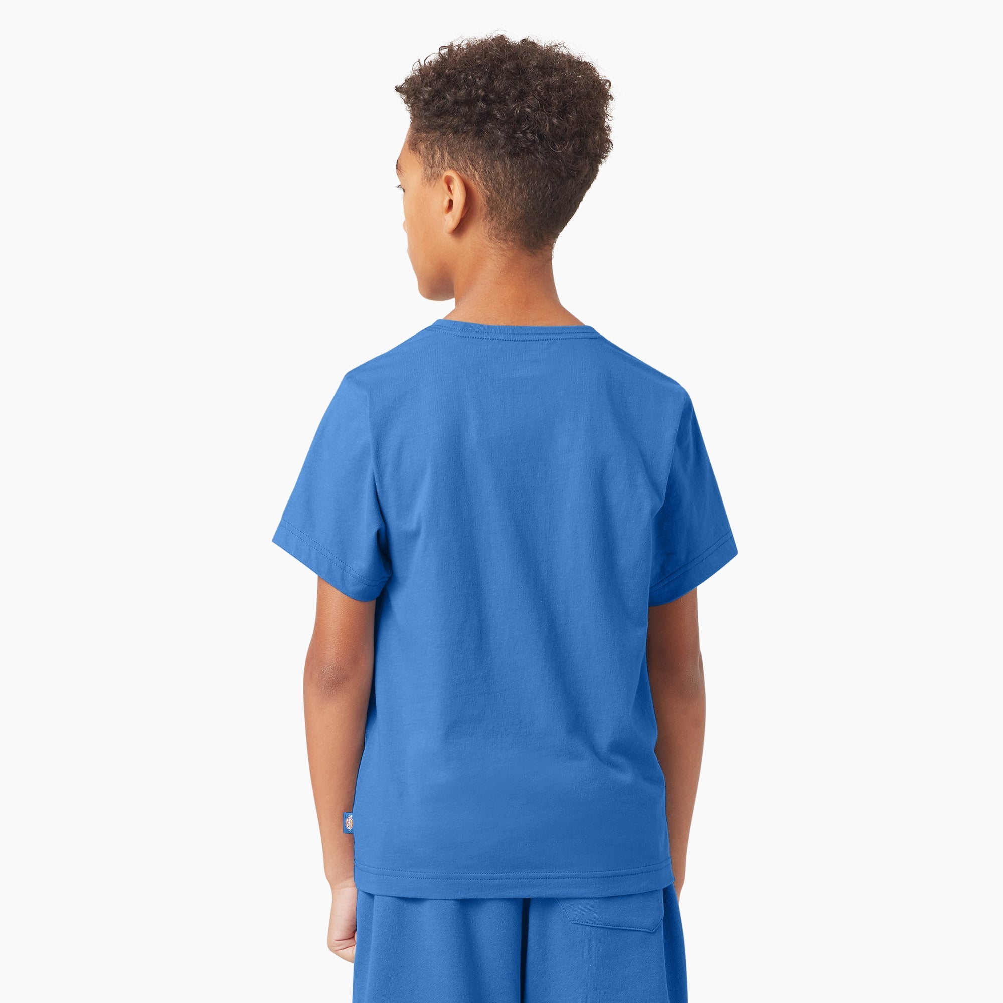 "Kids' Mapleton T-Shirt"