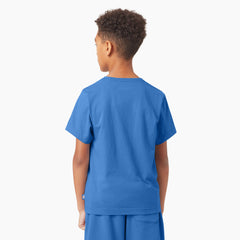 "Kids' Mapleton T-Shirt"