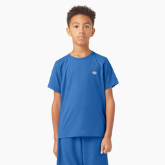 "Kids' Mapleton T-Shirt"