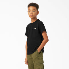 "Kids' Mapleton T-Shirt"