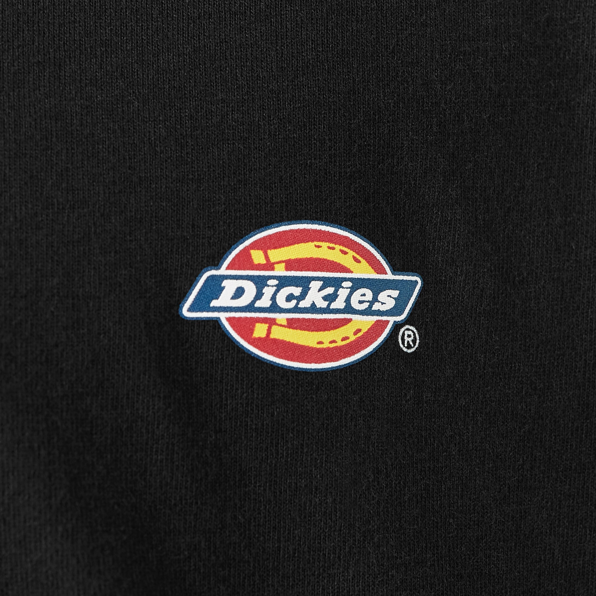 "Kids' Mapleton T-Shirt"