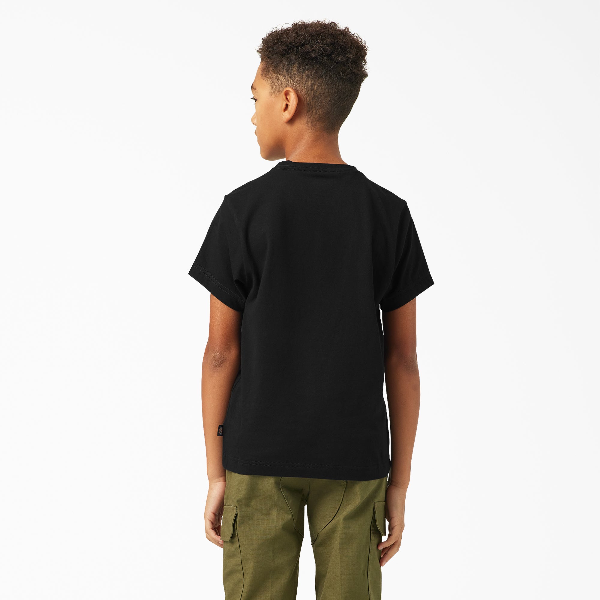 "Kids' Mapleton T-Shirt"