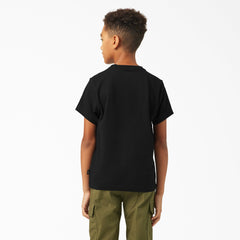 "Kids' Mapleton T-Shirt"