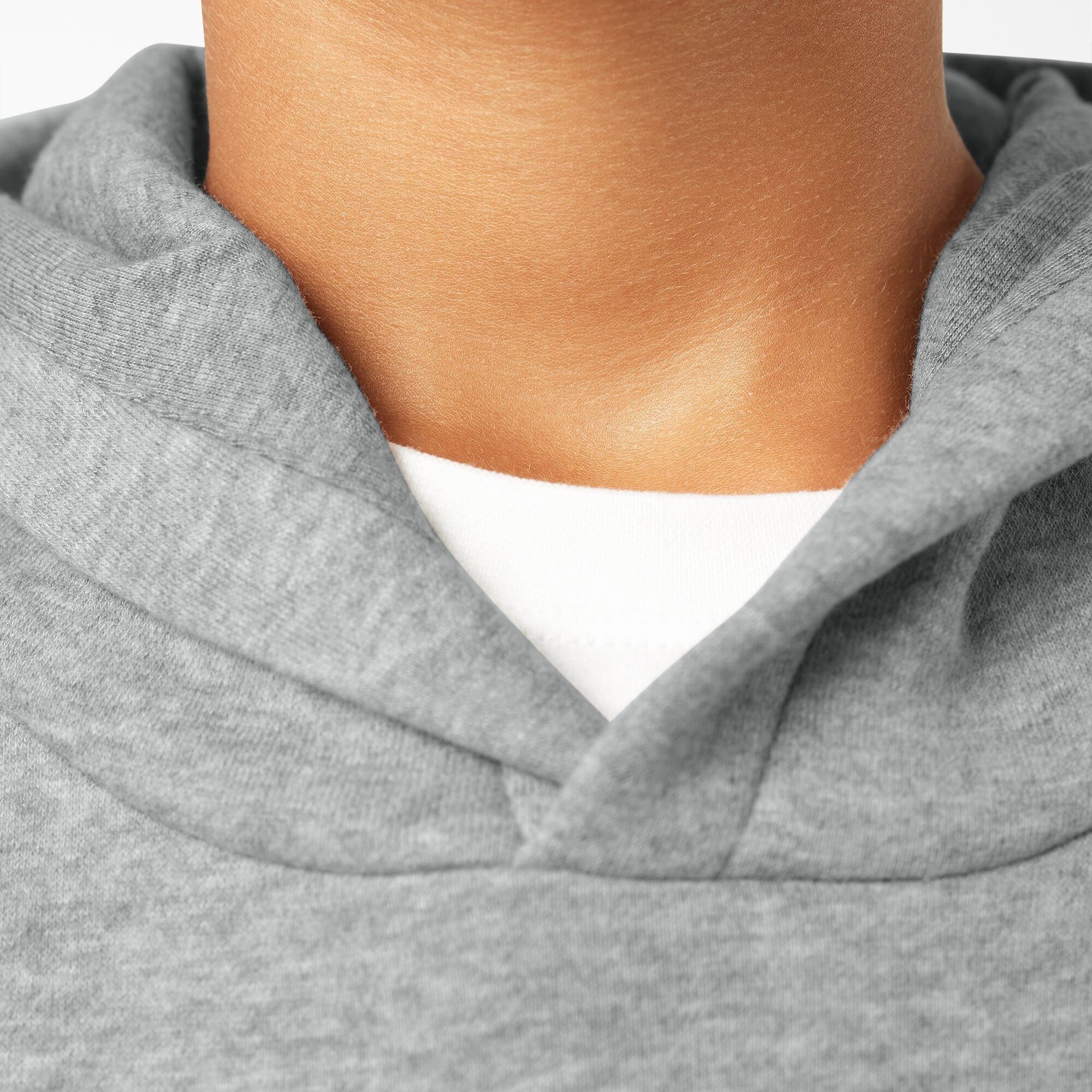 "Kids' Oakport Hoodie"