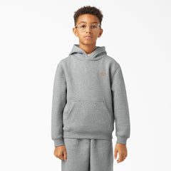"Kids' Oakport Hoodie"