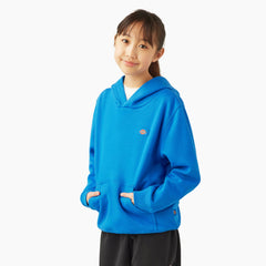 "Kids' Oakport Hoodie"