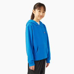 "Kids' Oakport Hoodie"