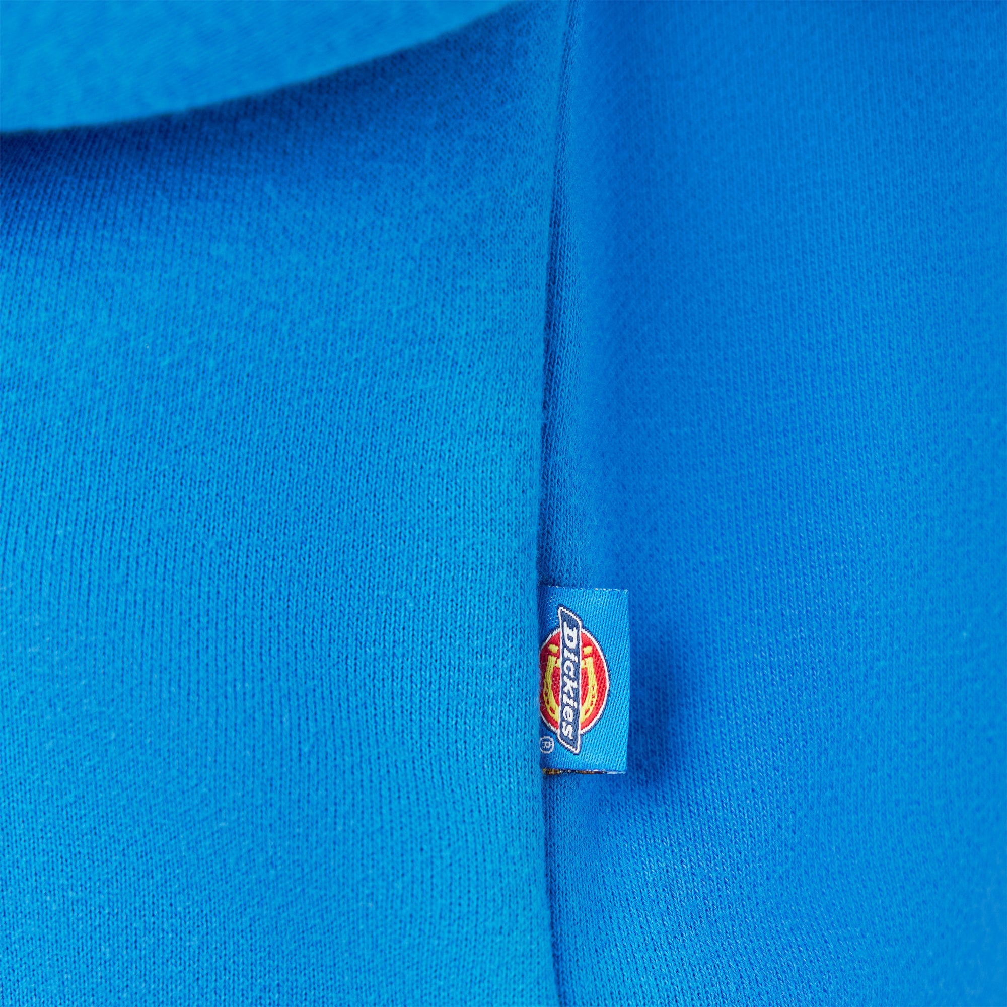 "Kids' Oakport Hoodie"