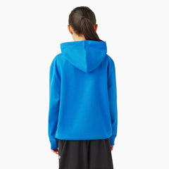 "Kids' Oakport Hoodie"