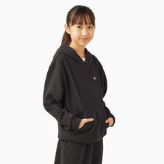 "Kids' Oakport Hoodie"