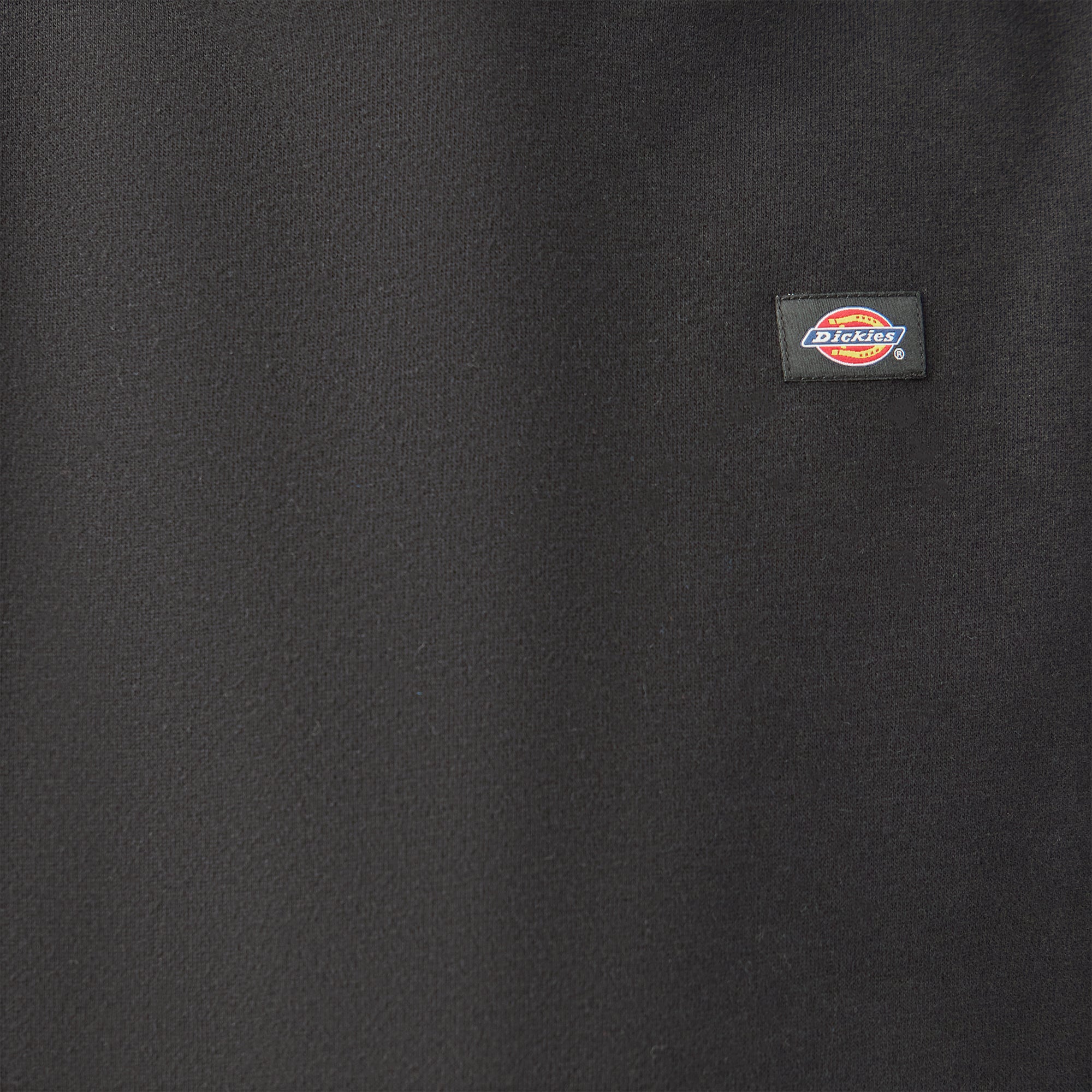 "Kids' Oakport Hoodie"