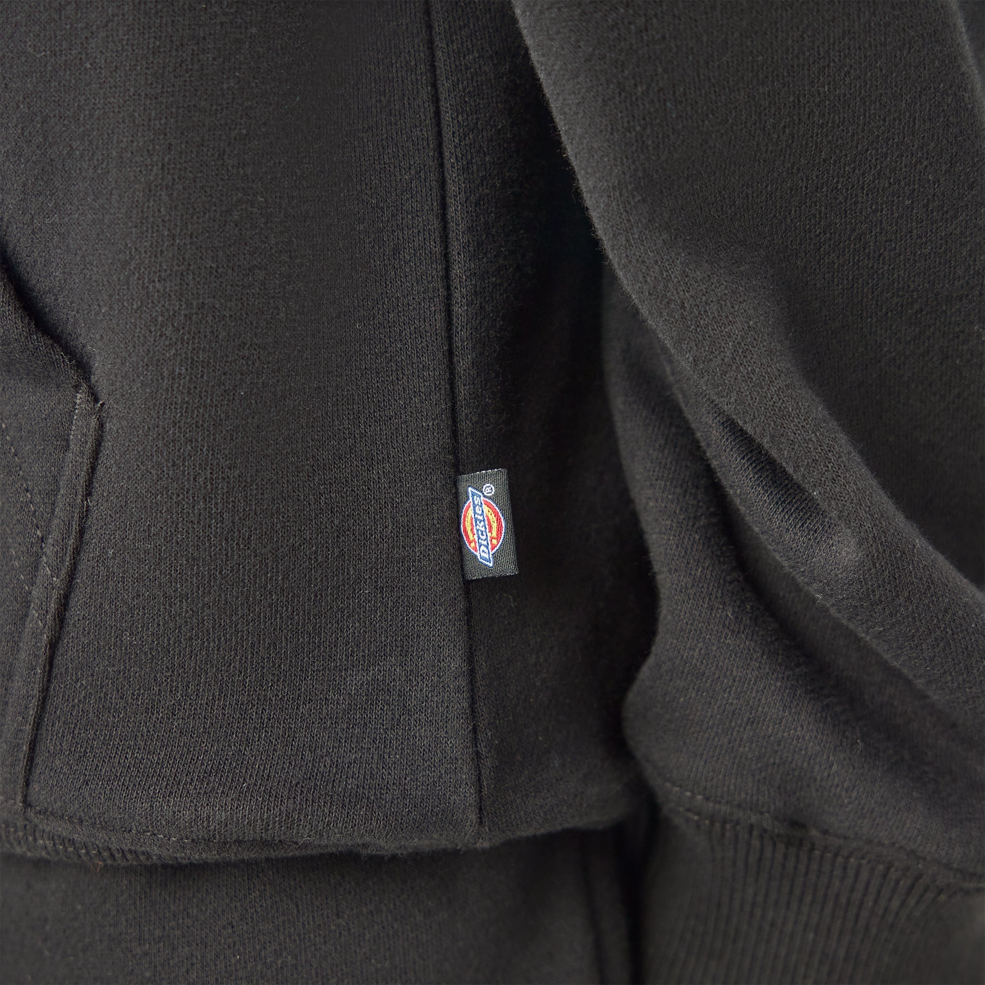 "Kids' Oakport Hoodie"
