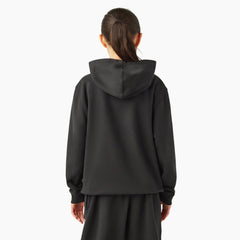 "Kids' Oakport Hoodie"