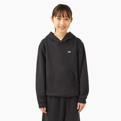 "Kids' Oakport Hoodie"