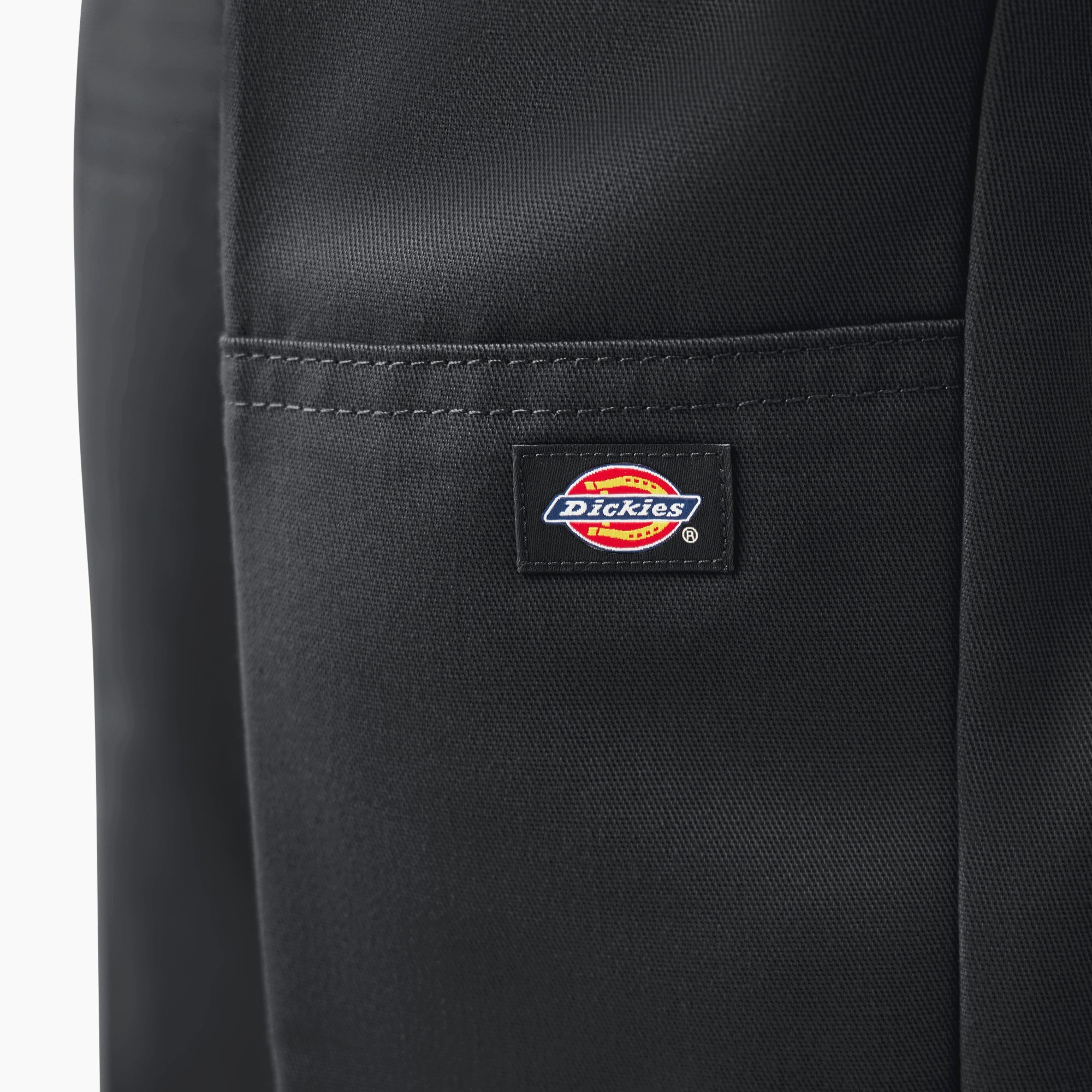 "Boys' Double Knee Work Pants, 8-20"