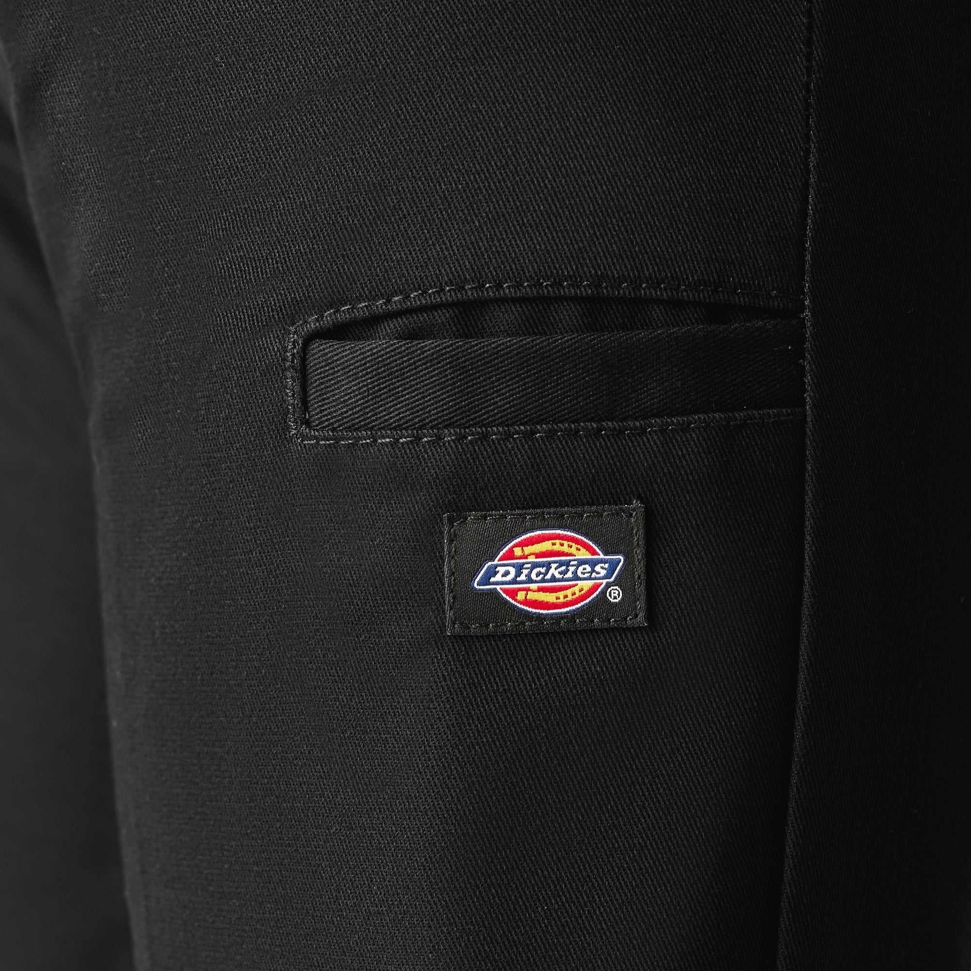 "Boys' FLEX Skinny Fit Pants, 4-20"