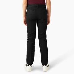 "Boys' FLEX Skinny Fit Pants, 4-20"