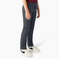 "Boys' FLEX Skinny Fit Pants, 4-20"