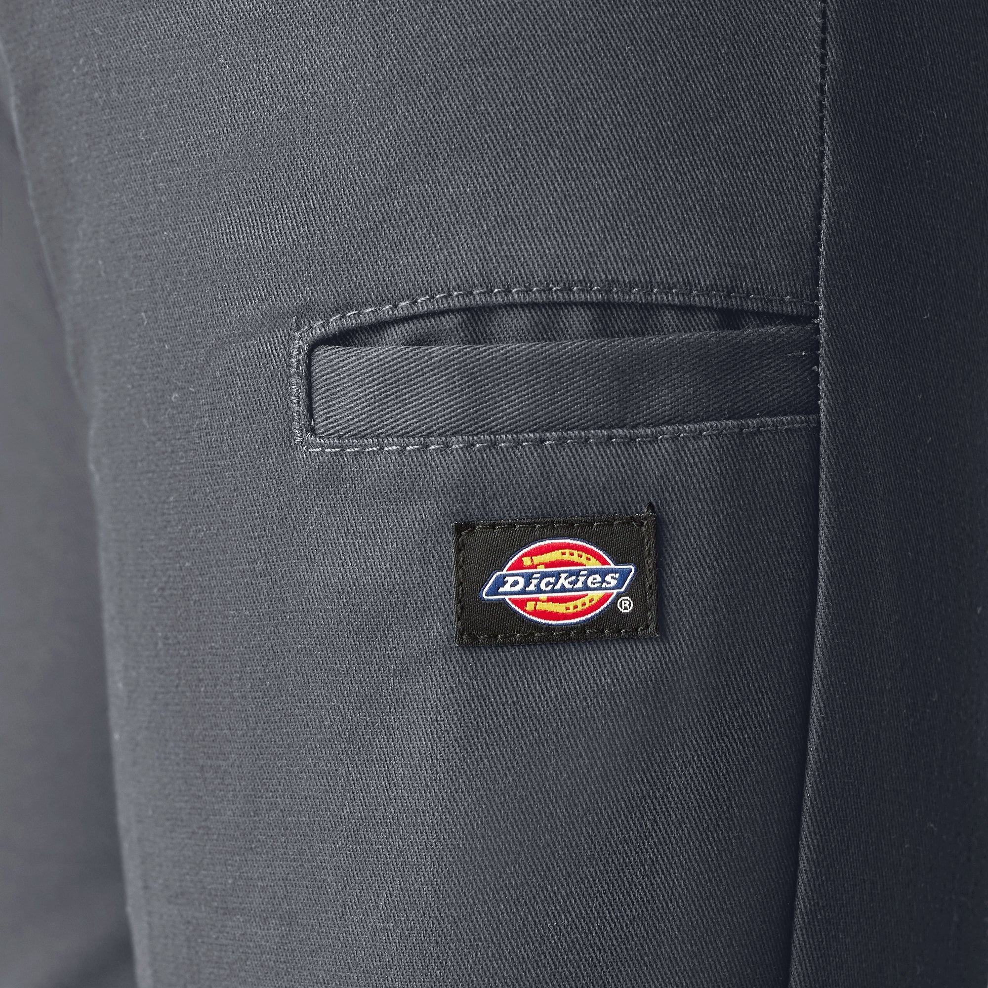 "Boys' FLEX Skinny Fit Pants, 4-20"