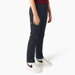 "Boys' FLEX Skinny Fit Pants, 4-20"