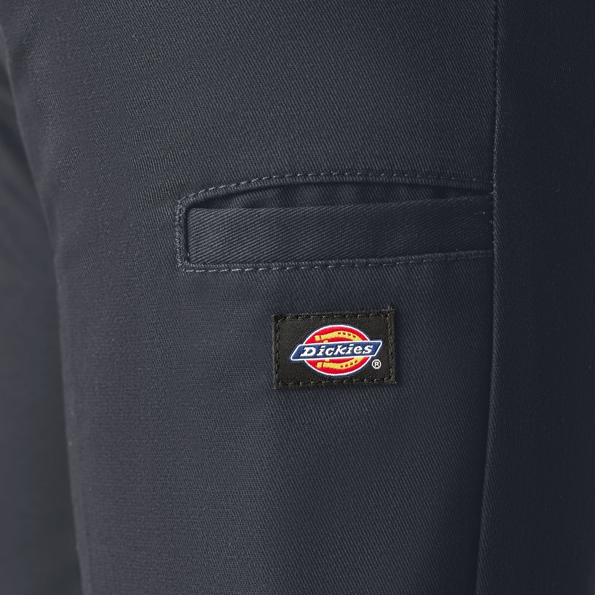 "Boys' FLEX Skinny Fit Pants, 4-20"
