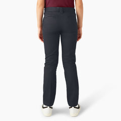 "Boys' FLEX Skinny Fit Pants, 4-20"