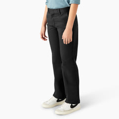 "Boys' 873 Slim Fit Pants, 4-20"