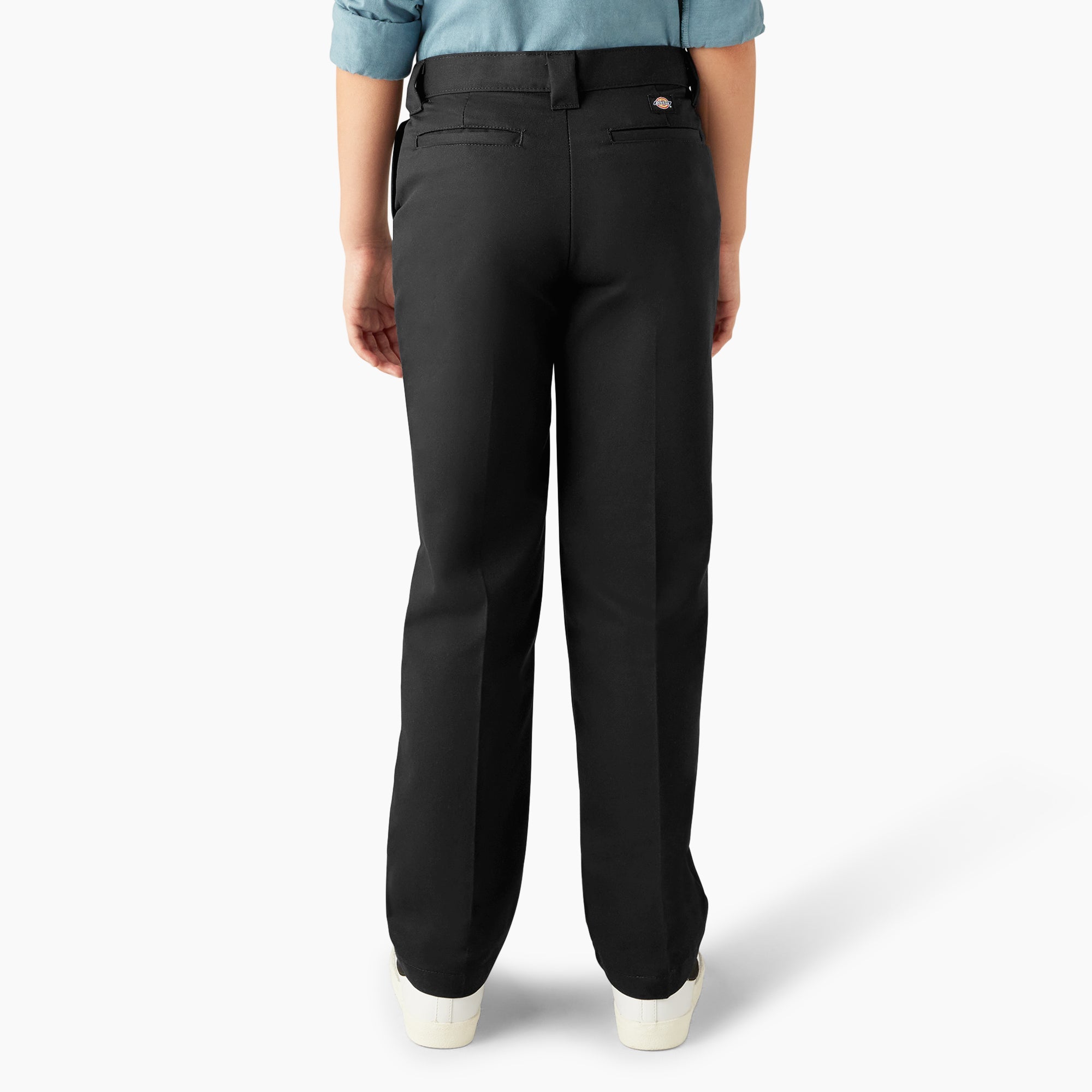 "Boys' 873 Slim Fit Pants, 4-20"