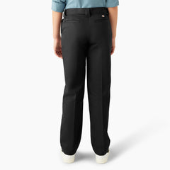 "Boys' 873 Slim Fit Pants, 4-20"