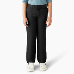 "Boys' 873 Slim Fit Pants, 4-20"