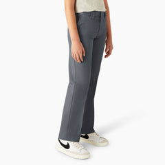 "Boys' 873 Slim Fit Pants, 4-20"