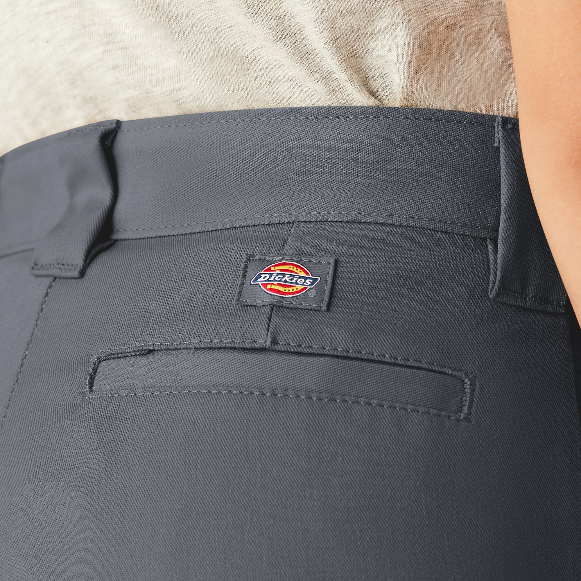 "Boys' 873 Slim Fit Pants, 4-20"