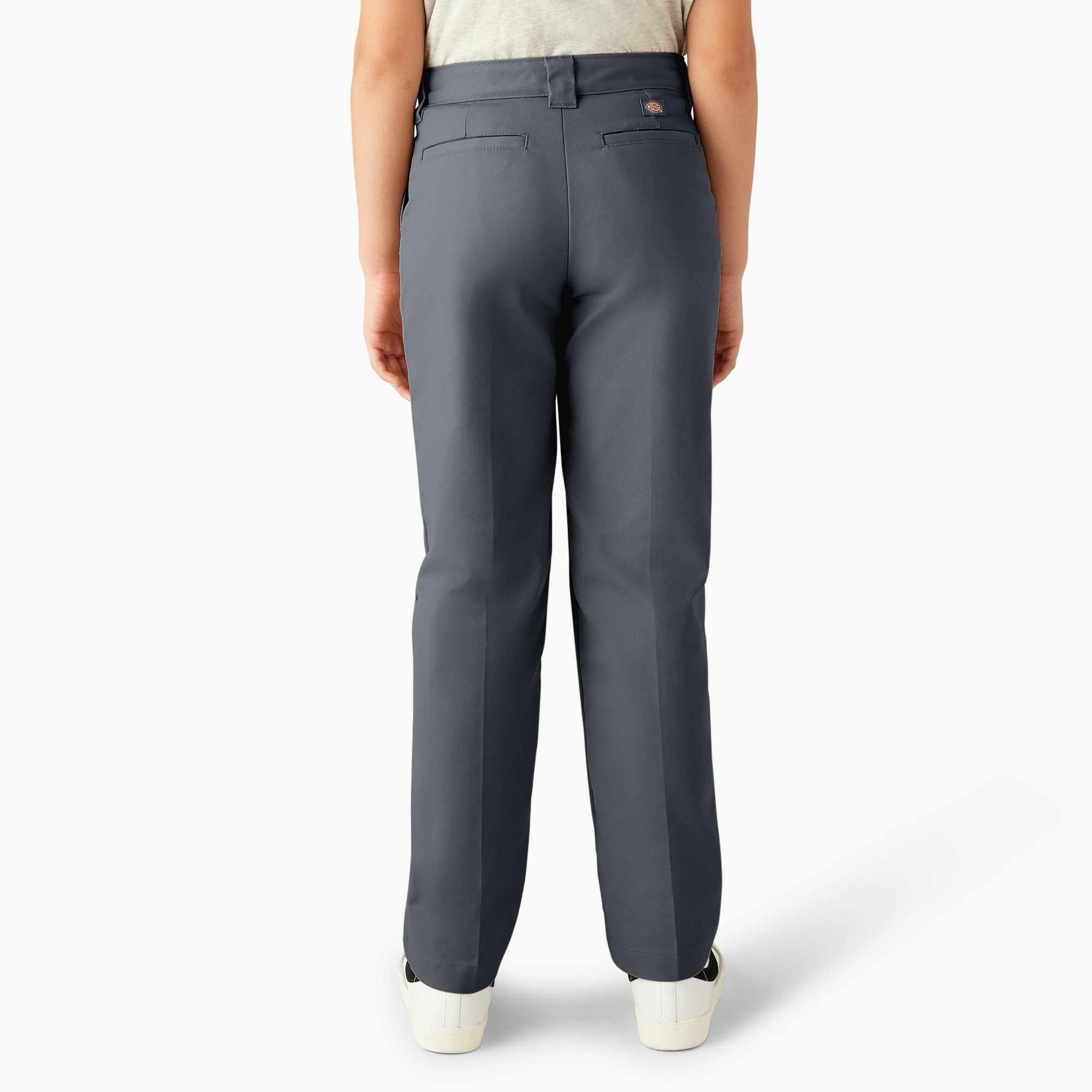 "Boys' 873 Slim Fit Pants, 4-20"