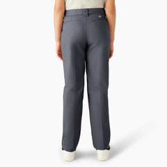 "Boys' 873 Slim Fit Pants, 4-20"